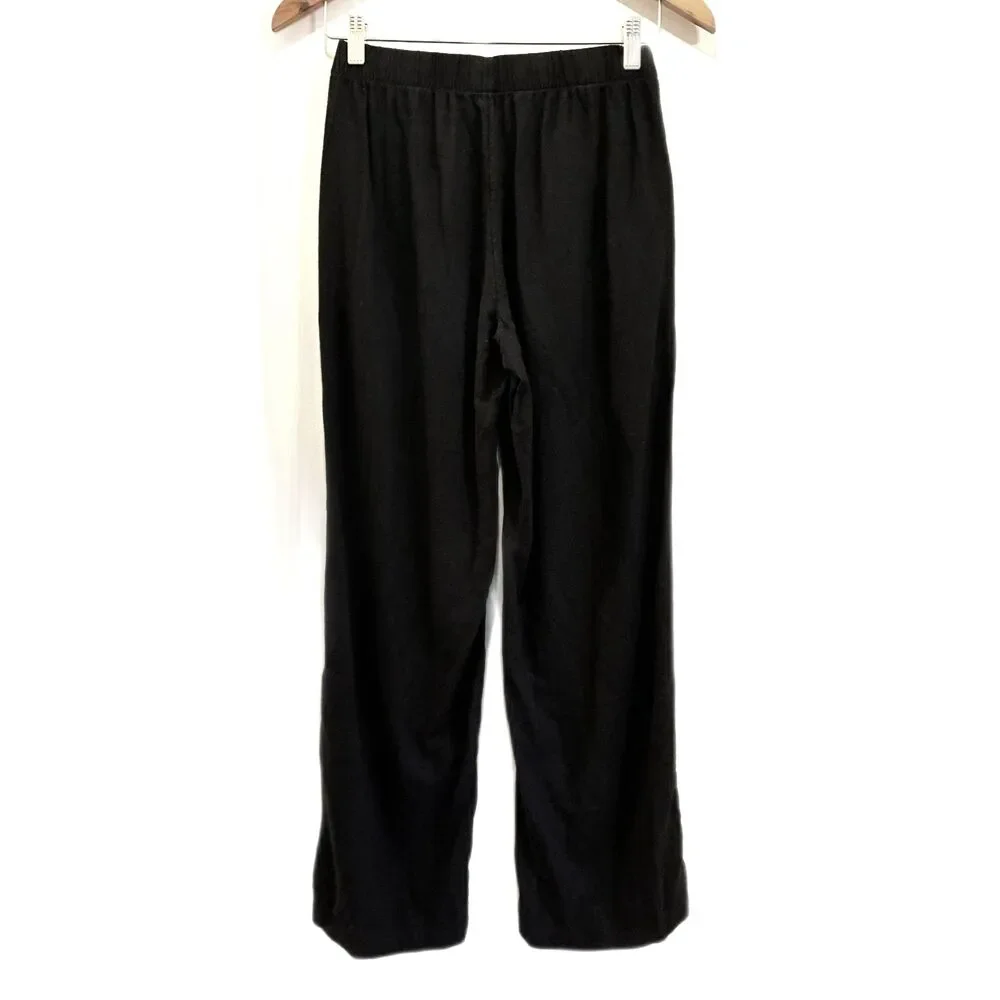 Aritzia babaton group